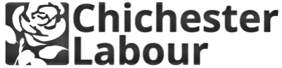 Chichester Labour Party